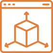 3d inorganico