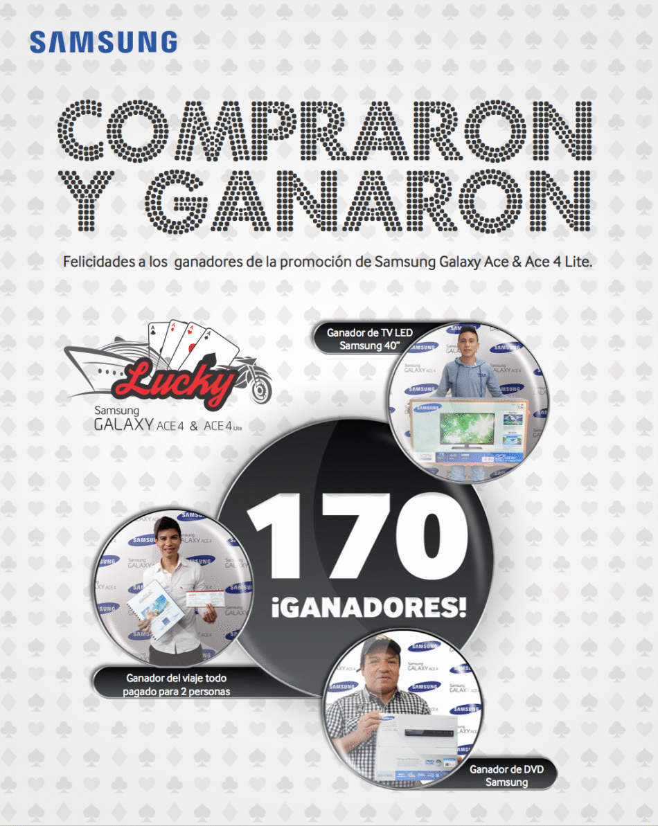 Página de Diario 2