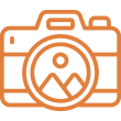 foto y video