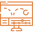 motion graphics