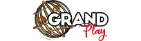 GRAND PLAY